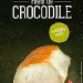 FILETS DE CROCODILE CURRY (x2) 218g