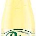 FINES BULLES CITRON 1L