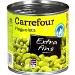 FLAGEOLETS EXTRA FINS 400g