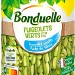 FLAGEOLETS VERTS EXTRA-FINS 800g