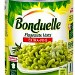 FLAGEOLETS VERTS EXTRA-FINS 400g