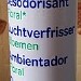 FLORAL 300ml
