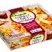 FORMULE DÉJ' MÉRIDIONALE 355g