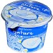 FROMAGE BLANC NATURE 3% 500g