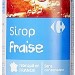 FRAISE 1,5 L