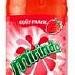 FRAISE 2L