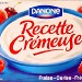 FRAISE-CERISE-FRAMBOISE 1Kg