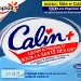 FROMAGE BLANC (X8) CÂLIN 800g
