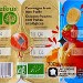 FROMAGES FRAIS AUX FRUITS ABRICOT-FRAISE-BANANE (X6) 300g