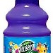 FRUIT SHOOT MULTIVITAMINÉ 20cl