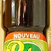 FRUITS DES BOIS 70cl