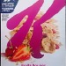 FRUITS ROUGES 550g