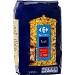 FUSILLI 500 G
