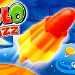 FUZZ (X6) 348ml