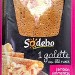 GALETTE AU BLÉ NOIR JAMBON EMMENTAL 195g