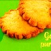 GALETTES PUR BEURRE BIO (X20) 125g