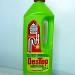 GEL EXPRESS JAVEL 1 L