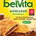 CŒUR GOURMAND GOÛT CHOCO-NOISETTES (x5) 250g