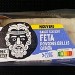 GREC (X2) 220g