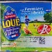 ŒUFS DE POULES (x6) CALIBRE GROS