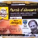 GROS ŒUFS FRAIS (X6)