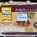 GROS ŒUFS FRAIS (X6) DE POULES ÉLEVÉES AU SOL