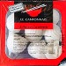 HA-CCO À LA CREVETTE (X8) 200g