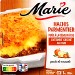 HACHIS PARMENTIER 300g