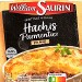 HACHIS PARMENTIER 300g
