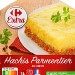 HACHIS PARMENTIER 300g