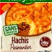 HACHIS PARMENTIER 300g