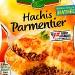 HACHIS PARMENTIER