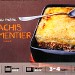 HACHIS PARMENTIER SURGELÉ 1Kg