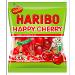 HAPPY CHERRY 220g