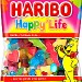 HAPPY' LIFE 275g