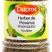 HERBES DE PROVENCE 120g