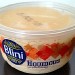 HOUMOUS 200g