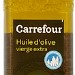 HUILE D'OLIVE VIERGE EXTRA 1 L