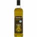 HUILE D'OLIVE VIERGE EXTRA 1 L