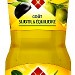 HUILE D'OLIVE VIERGE EXTRA 1L