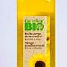 HUILE VIERGE DE TOURNESOL BIO 75cl