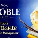 ILE FLOTTANTE & VANILLE DE MADAGASCAR (2 Pots)