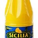 JUS DE CITRON PRESSÉ 500ml