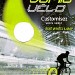 LUMIO VÉLO