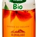 SAVEUR MANGUE & FRUIT DE LA PASSION 75cl