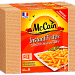 INSTANT FRITES (X2) 280g