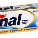 INTÉGRAL 8 ACTIONS WHITE 75ml