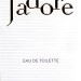 J'ADORE 100ml