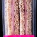 JAMBON BEURRE (X2) 125g