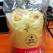 JAMBON CHÈVRE 180g